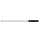 Newell RGB Kathi Pro - 1184939 - zdjęcie 3
